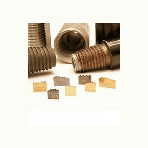 Carmex Industrial